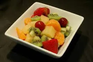 Side Fruits
