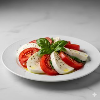 Caprese
