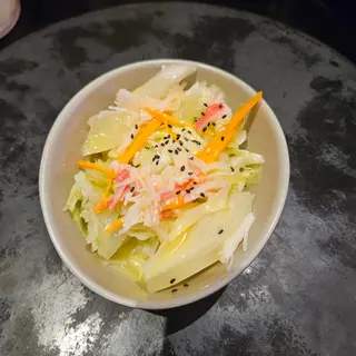 Ensalada Jade