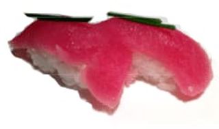 Нигири Тон (70г)