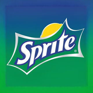 Sprite 0.5l