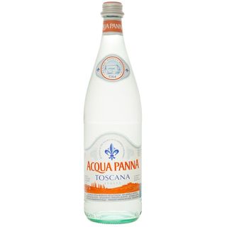 Acqua Panna