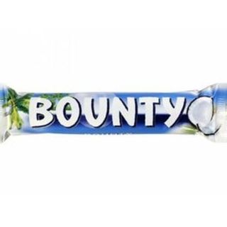 Bounty