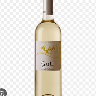 Vino Guti