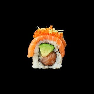 272 - LIME ROLL (4 PZ) ? SUPREME