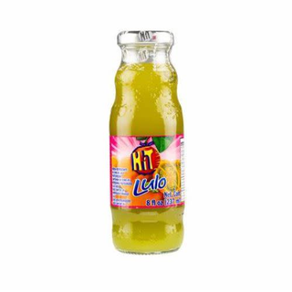 Hit Lulo (237 ml.)