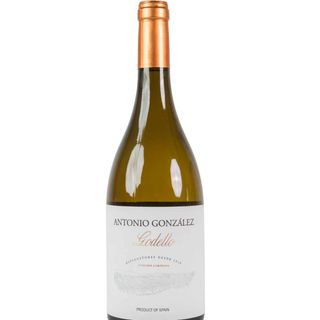 Godello Antonio González 