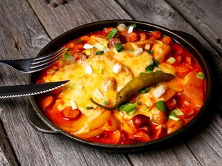 «Мисливська» (350g)