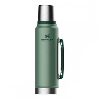 Termo mate Stanley 1L verde (2697)
