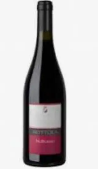 Nottolino 75 cl