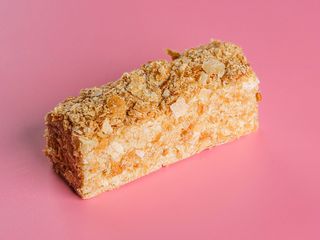 Наполеон  SUGAR MOMMY (120g)