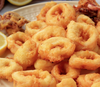 Calamares