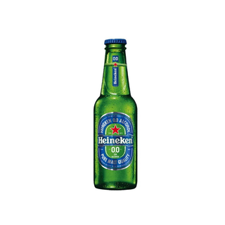 Birra 00 ( NO ALCOOL )