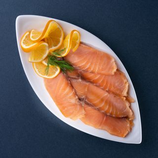 სიომგა გამოყვანილი