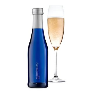 Prosecco Blue