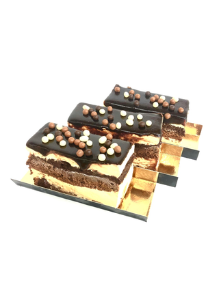 Prajitura Biscotino