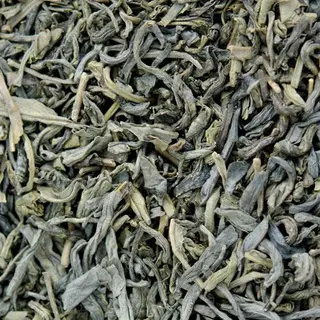 Зелений чай Сенча Калегава (100г)