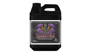 Tarantula 500 მლ  სასუქი დანამატი