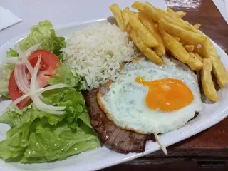 Bitoque