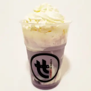 Ube coolers