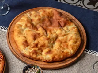 Kubdari