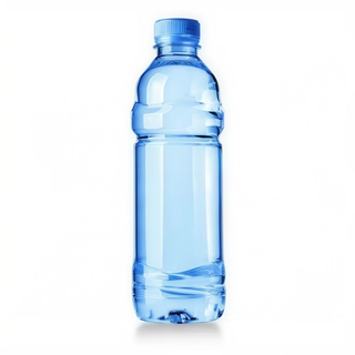 Agua (50 cl.)