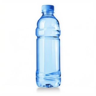 Agua (50 cl.)