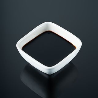 Սոյայի սոուս