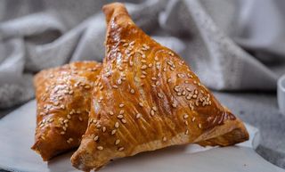 სამსა გოგრის