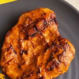 Filet de poitrine de poulet- Breast Fillet