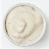 Salsa Blanca