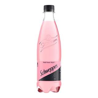 Schweppes