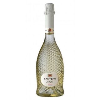 Santero Espumante Asti Dolce