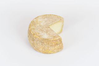 Pecorino Stagionato Z Miodem Rocca Toscana Formaggi, 150g