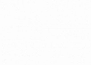 Red Bull в ассортименте