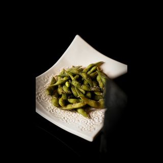  ედამამე