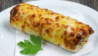 Duram Gratinado 