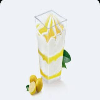 sensación de limón