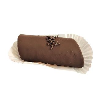 Búlgaro Choco