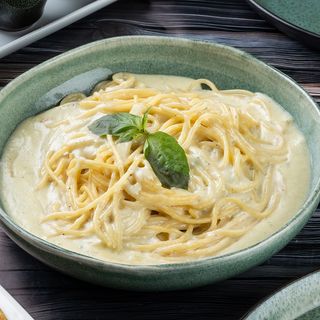 ოთხი ყველი