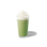 Matcha Green Tea Cream Frappuccino®