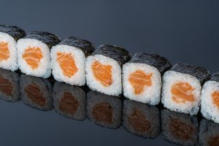 Սյակե մակի 8կ