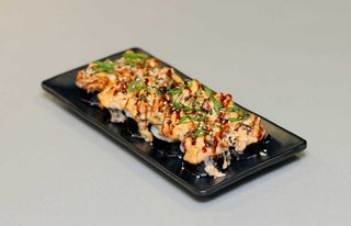 ԹԽԱԾ ՕՁԱՁԿՈՎ