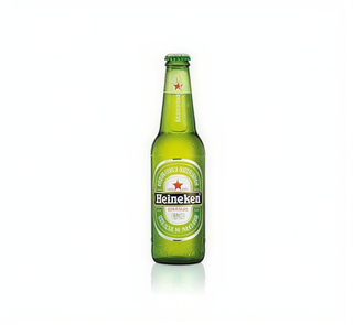 Birra Heineken piccola 33cl
