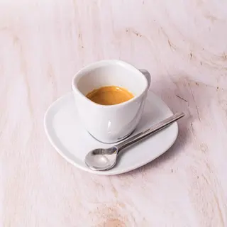 Caffè Decaffeinato