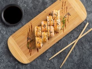 Філадельфія Еббі (240g)