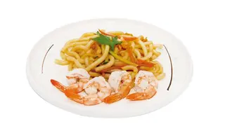 224. Yaki udon ebi