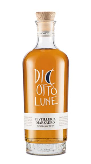 Marzadro 18 Lune 70 Cl