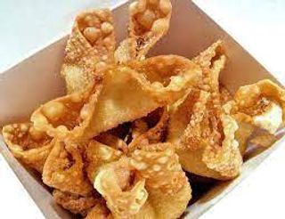 Wan Tun Frito (6 Uds.)