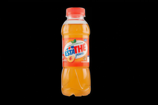 Estathé alla pesca 50 cl